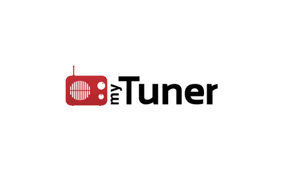 myTuner Radio
