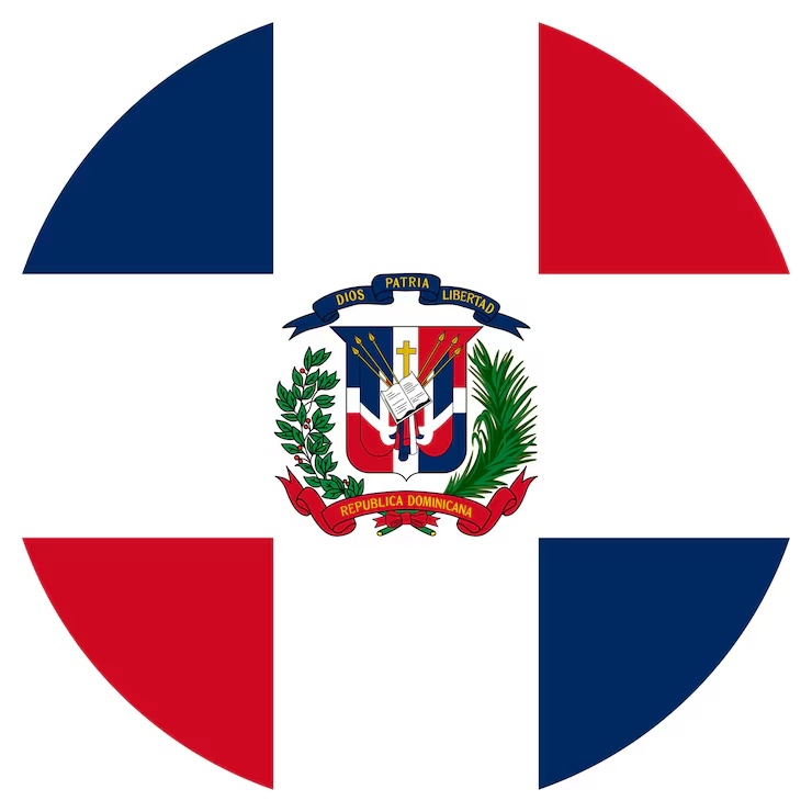 Radio Dominicana