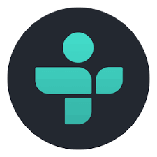 TuneIn