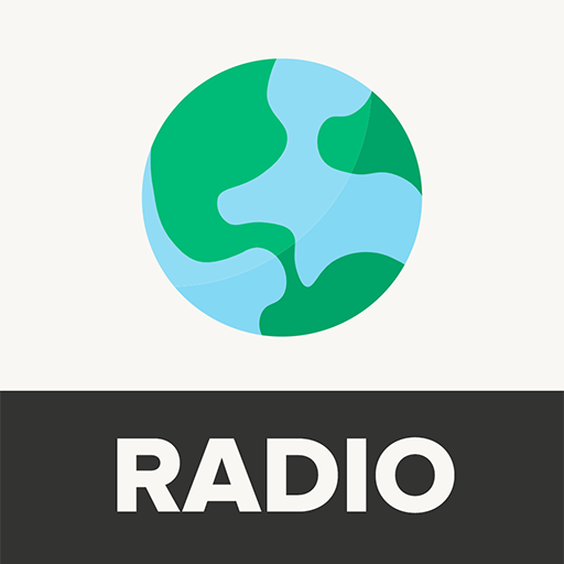 Worlds Radio